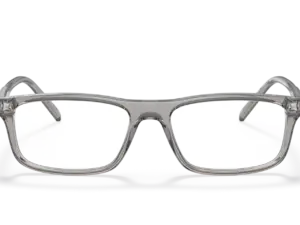 ARNETTE DARK VOYAGER AN7194 2665