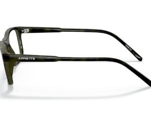 ARNETTE DARK VOYAGER AN7194 2705