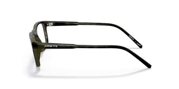 ARNETTE DARK VOYAGER AN7194 2705 - Imagen 2
