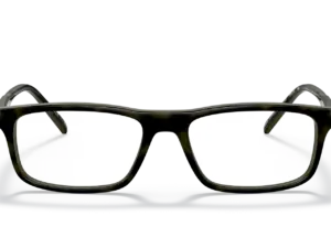 ARNETTE DARK VOYAGER AN7194 2705