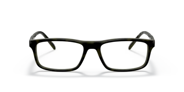 ARNETTE DARK VOYAGER AN7194 2705
