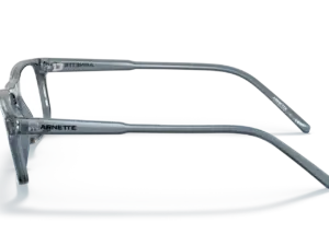 ARNETTE DARK VOYAGER AN7194 2726