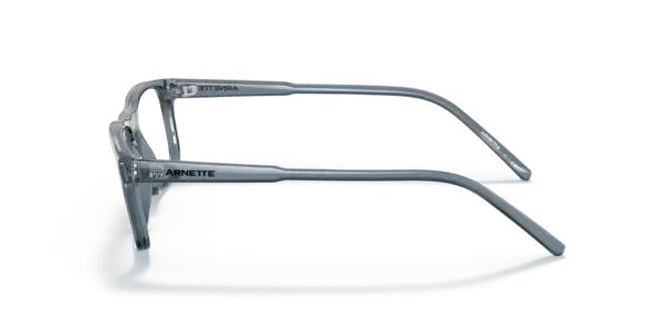ARNETTE DARK VOYAGER AN7194 2726 - Imagen 2
