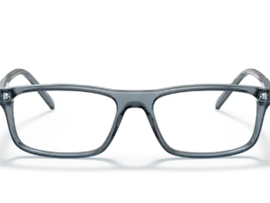 ARNETTE DARK VOYAGER AN7194 2726