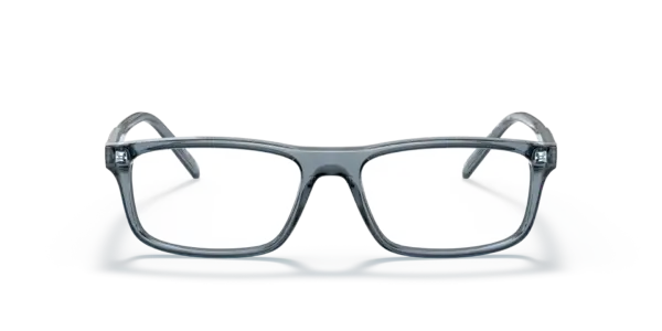 ARNETTE DARK VOYAGER AN7194 2726