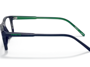 ARNETTE DARK VOYAGER AN7194 2754