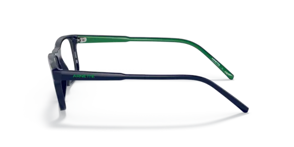 ARNETTE DARK VOYAGER AN7194 2754 - Imagen 2
