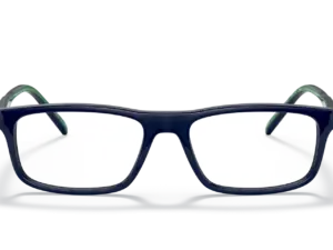 ARNETTE DARK VOYAGER AN7194 2754
