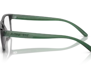 ARNETTE FAKIE AN7231 2786