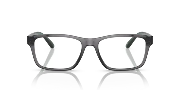 ARNETTE FAKIE AN7231 2786