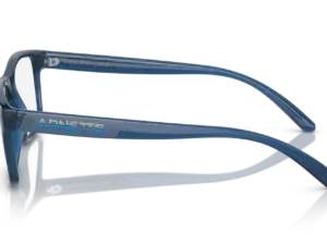 ARNETTE FAKIE AN7231 2873