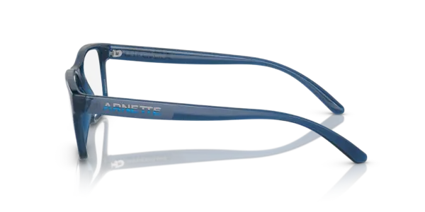 ARNETTE FAKIE AN7231 2873 - Imagen 2