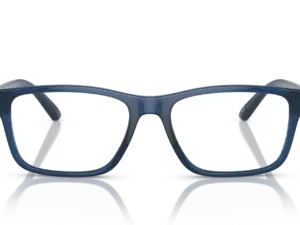 ARNETTE FAKIE AN7231 2873