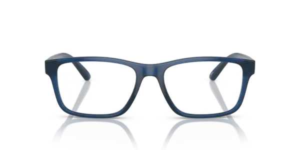 ARNETTE FAKIE AN7231 2873