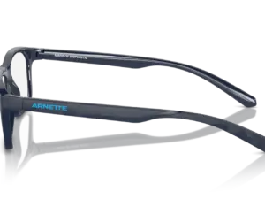 ARNETTE KAMAYA AN7252 2754