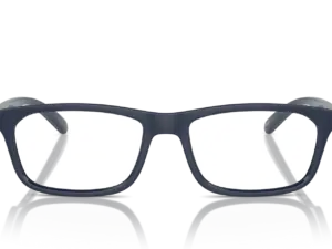ARNETTE KAMAYA AN7252 2754