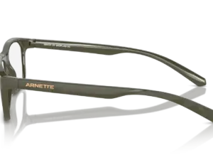 ARNETTE KAMAYA AN7252 2854