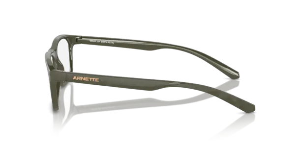 ARNETTE KAMAYA AN7252 2854 - Imagen 2