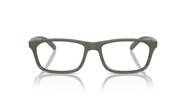 ARNETTE KAMAYA AN7252 2854