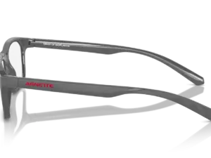 ARNETTE KAMAYA AN7252 2870
