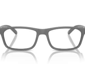 ARNETTE KAMAYA AN7252 2870