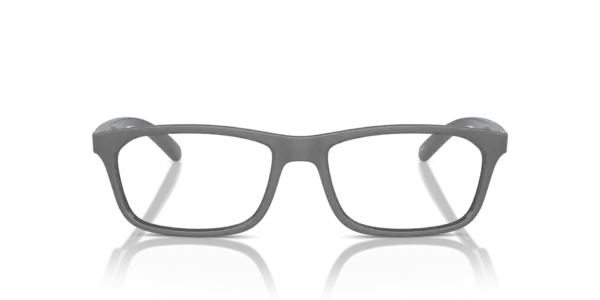 ARNETTE KAMAYA AN7252 2870