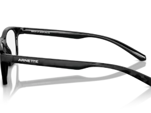 ARNETTE KAMAYA AN7252 2900