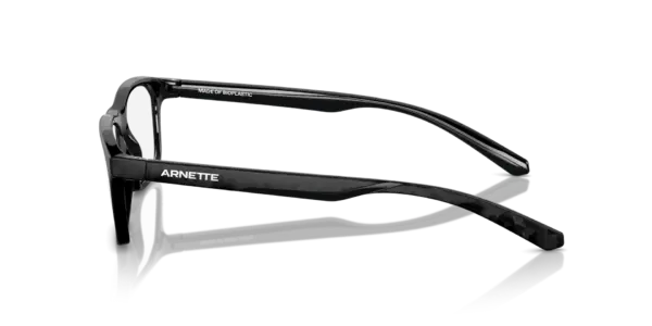 ARNETTE KAMAYA AN7252 2900 - Imagen 2
