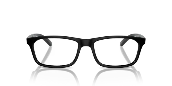 ARNETTE KAMAYA AN7252 2900