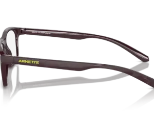 ARNETTE KAMAYA AN7252 2941