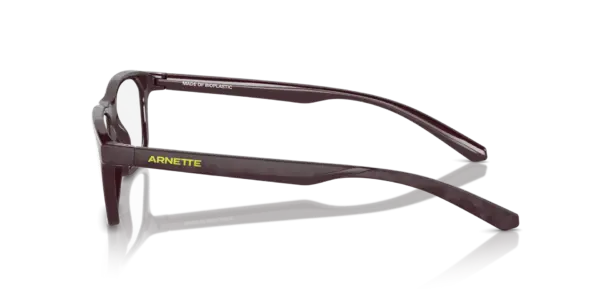 ARNETTE KAMAYA AN7252 2941 - Imagen 2