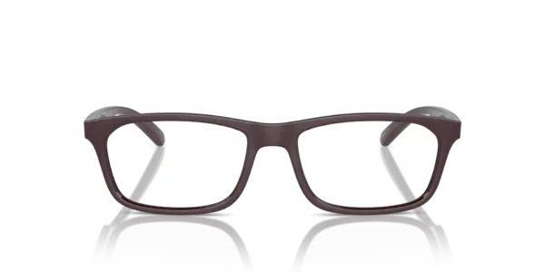 ARNETTE KAMAYA AN7252 2941