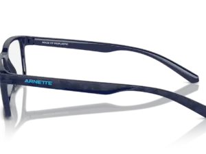 ARNETTE KOKO AN7253 2754