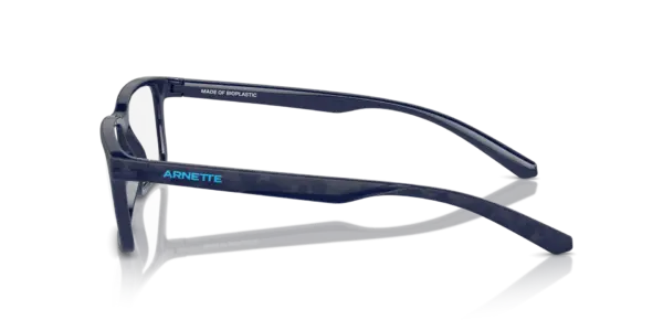 ARNETTE KOKO AN7253 2754 - Imagen 2