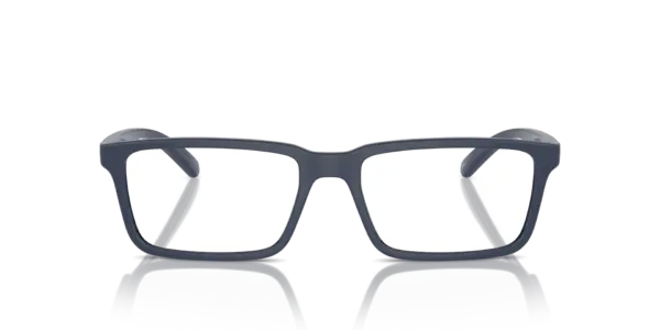 ARNETTE KOKO AN7253 2754