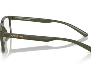 ARNETTE KOKO AN7253 2854