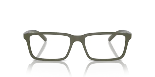 ARNETTE KOKO AN7253 2854