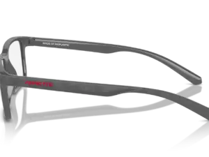 ARNETTE KOKO AN7253 2870