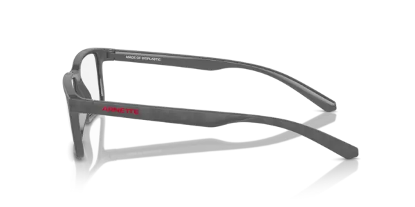 ARNETTE KOKO AN7253 2870 - Imagen 2