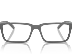 ARNETTE KOKO AN7253 2870