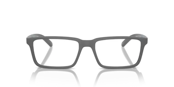 ARNETTE KOKO AN7253 2870