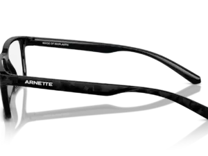 ARNETTE KOKO AN7253 2900