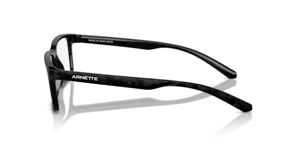 ARNETTE KOKO AN7253 2900 - Imagen 2
