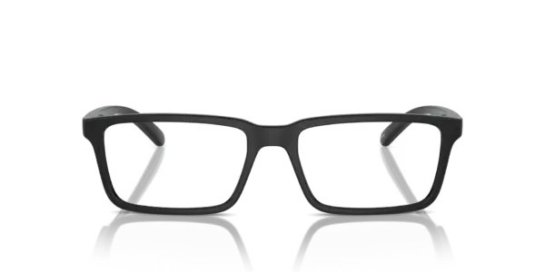 ARNETTE KOKO AN7253 2900