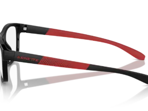 ARNETTE LAFLOR AN7246U 2753