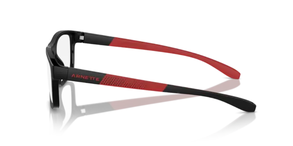 ARNETTE LAFLOR AN7246U 2753 - Imagen 2