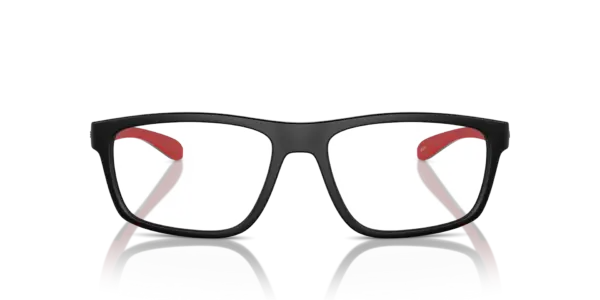 ARNETTE LAFLOR AN7246U 2753