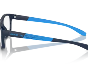 ARNETTE LAFLOR AN7246U 2754