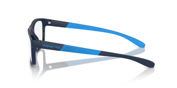ARNETTE LAFLOR AN7246U 2754 - Imagen 2