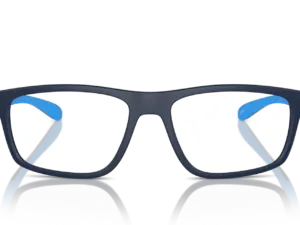 ARNETTE LAFLOR AN7246U 2754